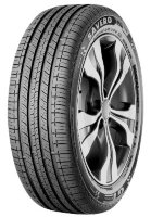 Летняя шина 205/60 R16 92H Continental ContiPremiumContact 5