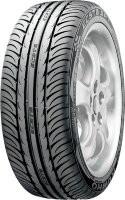 Зимняя шина 225/65 R17 102H Toyo Open Country W/T