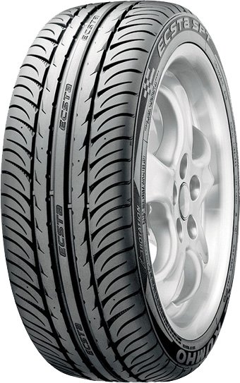 Зимняя шина 225/65 R17 102H Toyo Open Country W/T