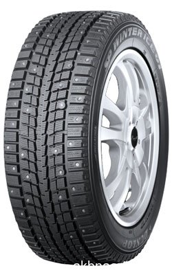 Зимняя шина 255/50 R19 107V RunFlat Nokian WR SUV 3