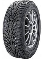 Зимняя шина 265/70 R16 112T OVATION EcoVision W-686