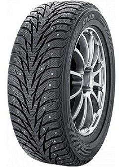 Зимняя шина 265/70 R16 112T OVATION EcoVision W-686