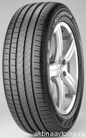 Летняя шина 225/35 R20 90W SAILUN Atrezzo ZSR