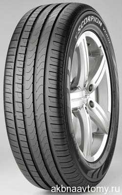 Летняя шина 225/35 R20 90W SAILUN Atrezzo ZSR