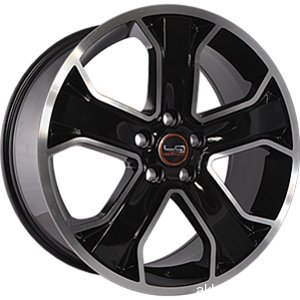 Диск штампованный 6.5x16 5x112 ET42.0 D57.1 ARRIVO AR132