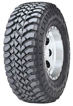 Зимняя шина 215/80 R15 101Q Dunlop GRANDTREK SJ6