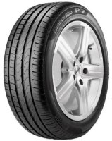 Летняя шина 275/40 ZR18 99Y Toyo Proxes T1-sport