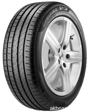 Летняя шина 275/40 ZR18 99Y Toyo Proxes T1-sport