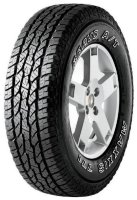 Летняя шина 285/35 ZR21 105Y Continental ContiSportContact 5P