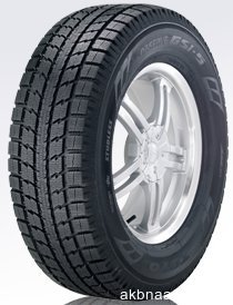 Зимняя шина 185/60 R14 82S Bridgestone Blizzak VRX