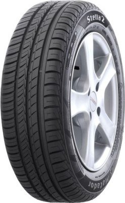 Зимняя шина 185/60 R15 88R Marshal KW31 I'Zen
