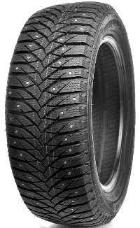 Летняя шина 225/65 R17 102H Michelin Latitude Cross