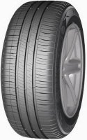 Зимняя шина 165/65 R14 79T Sava Eskimo S3 +