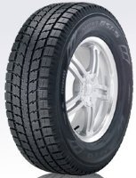 Зимняя шина 185/65 R15 88S Bridgestone Blizzak VRX
