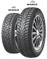 Зимняя шина 245/45 R18 96T Joyroad Winter RX808