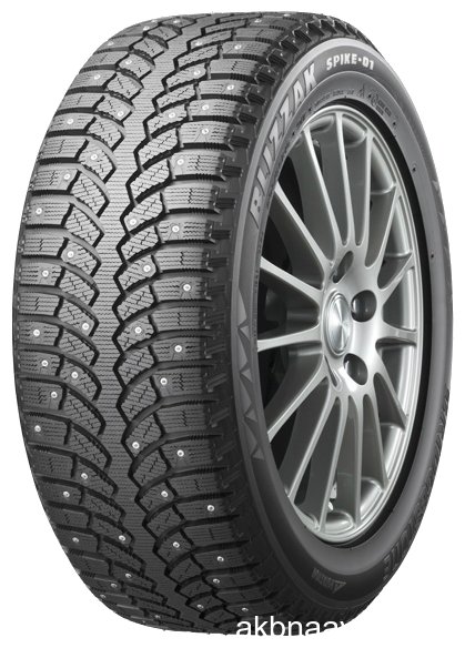 Летняя шина 225/40 ZR18 92Y Michelin Pilot Sport 4