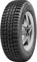 Зимняя шина 195/55 R15 85H Pirelli Winter Snowcontrol Serie 3