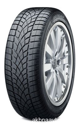 Зимняя шина 265/70 R18 114Q Toyo Observe GSi5