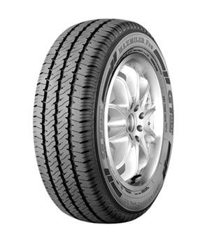 Летняя шина 225/45 ZR18 95Y Yokohama V105 Advan Sport