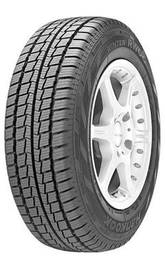 Зимняя шина 225/50 R17 94S Bridgestone BLIZZAK REVO-GZ