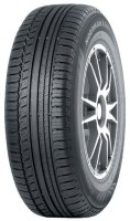Зимняя шина 205/65 R15 94T BFGoodrich G-Force Winter2