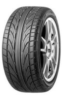Летняя шина 215/55 R16 93V Pirelli Cinturato P7