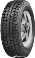 Зимняя шина 255/35 R20 97T шип Nokian Hakkapeliitta 8