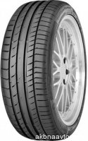 Зимняя шина 225/60 R16 102T шип Nexen WinGuard winSpike WH62