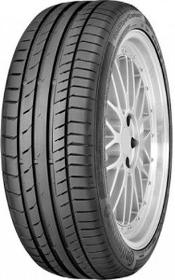 Зимняя шина 225/60 R16 102T шип Nexen WinGuard winSpike WH62