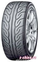 Зимняя шина 245/65 R17 111H Pirelli Scorpion Winter