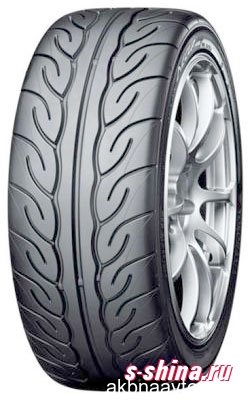 Зимняя шина 245/65 R17 111H Pirelli Scorpion Winter