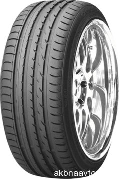 Летняя шина 225/45 R17 91W RunFlat Bridgestone Potenza RE050A