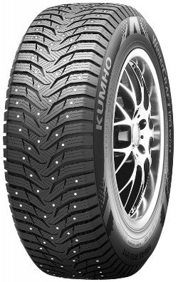 Летняя шина 265/60 R18 110V Nokian Hakka BLUE SUV