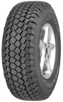 Летняя шина 255/35 ZR18 94Y Michelin Pilot Sport 4