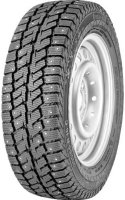 Зимняя шина 255/50 R20 109V Pirelli Scorpion Winter