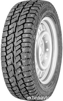 Зимняя шина 255/50 R20 109V Pirelli Scorpion Winter