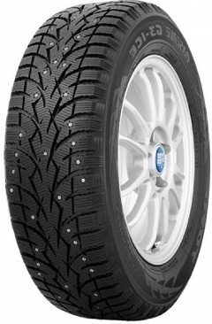 Зимняя шина 245/40 R18 97V Matador MP 92 Sibir Snow SUV M+S