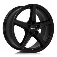 Диск кованый 9x22 5x115 ET15.0 D71.6 VISSOL F-308