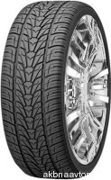 Зимняя шина 225/45 R18 95H Continental ContiWinterContact TS 850
