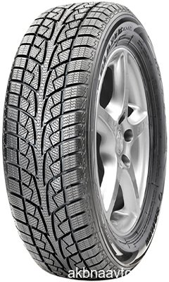 Зимняя шина 225/55 R17 109/107R шип Nokian Hakkapeliitta C3