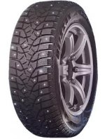 Летняя шина 195 R14 106/104R Cordiant Business CA