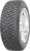 Зимняя шина 245/45 R19 102H шип Michelin X-Ice North 3