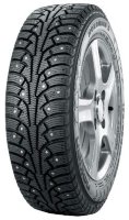 Зимняя шина 215/55 R16 93H SAILUN ICE BLAZER WSL2