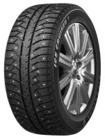 Летняя шина 235/50 R17 100W Maxxis MA-Z4S Victra