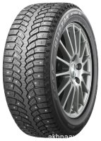 Зимняя шина 175/65 R14 90/88R шип Hankook RW09 Winter i*Pike LT