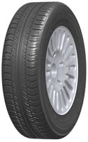 Летняя шина 285/30 ZR20 99Y Pirelli PZero