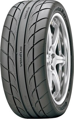 Зимняя шина 235/55 R17 99T шип Hankook RW11 I*pike