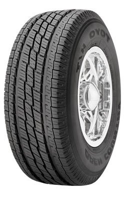 Зимняя шина 185/65 R14 86T Dunlop Winter Maxx WM01