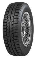 Зимняя шина 235/55 R19 105H Pirelli Scorpion Winter