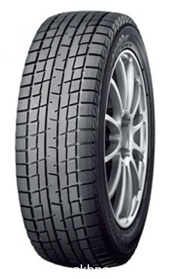 Зимняя шина 235/40 R18 91S Bridgestone Blizzak VRX